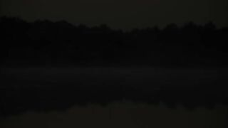 BOKASSA 1ER : Entre Manipulation Française et Dictature Africaine – Documentaire Monde | AMP