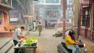 Tum Se Tum Tak Episode 201