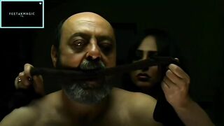 فيلم د
