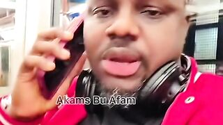 I will not  come back for Christmas