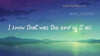 Break My Heart song lyrics