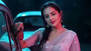 Bheegi Raat