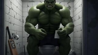 Tatti kar raha hou bhai