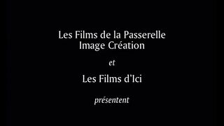 Mobutu,Le Roi du Zaire (documentaire complet).mp4