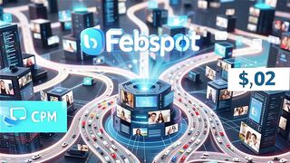 febspot