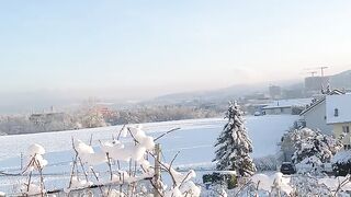 Beautiful swizerland