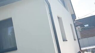 The home is where my heart ❤️ at