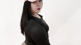 Cute ????