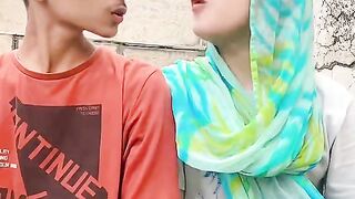 Funny video