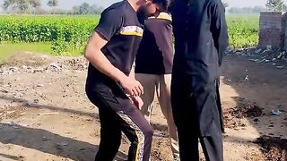 The funniest video