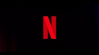 Taskaree_ The Smuggler's Web _ Now Playing _ Netflix.