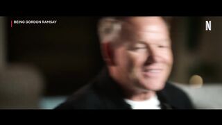 Being Gordon Ramsay _ Official Trailer _ Netflix.