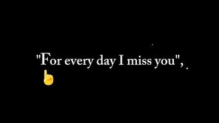 Motivational video for everyone