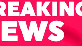 BREAKING ???? Mike McCarthy is the Pittsburgh Steelers' new head coach ????