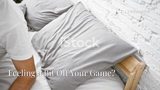 Vital Boost XL Gummies Reviews-{BUY THE CHEAP PRICE}-A Tasty Way to Boost Male Power Naturally!