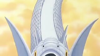 Dragon Ball Z Kai episode 5 full in Hindi dubbed