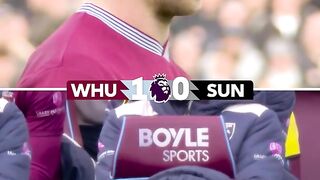 Watch Premier League Video Highlights & Goals Online