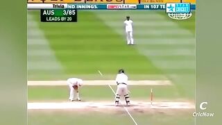 Cricket moments that hard to believe