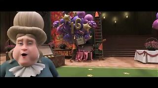 La Princesse Et La Bête _ Dessin Animé Complet en Français _ Famille.