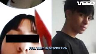 Jeremias monzon video twitter
