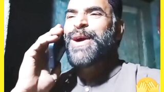 صرف پانچ منٹ ????????????
