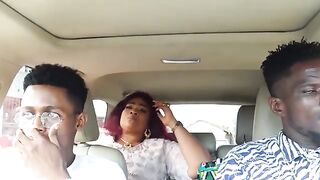 Film Nigerian Francais Accusation Mortelle