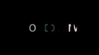 Film Nigerien en Français JE SUPPLIE TOUS LES PARENTS DE REGARDER CE FILM MAINTENANT AVANT QU’IL NE SOIT TARD