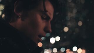 Do you know this song????