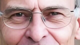 6 Psychology thrick you shouid know