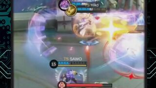 biasakan nonton AE sampai akhir ya ges ya ????????