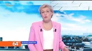 Info États-Unis _ ICE comparable à la Gestapo Dire cela est criminel (Nicolas Conquer