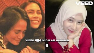 [Clip] mia sara viral mia sara nasuha mia sara nasuha video mia sara mia sarah viral mia sara clubbing