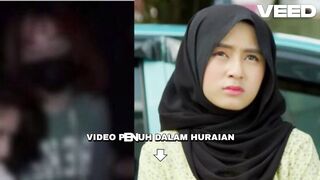 [New Full] mia sara nasuha club mia sara nasuha mia sara threads mia sarah viral mia sara club