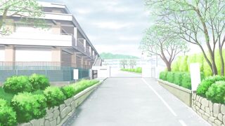 Yakunara Mug Cup mo Episode 2