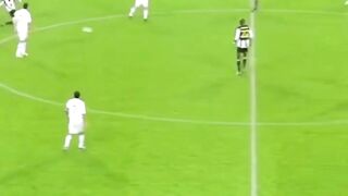 Pangeran Turin yang takkan terganti