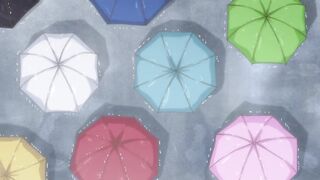 Yakunara Mug Cup mo Episode 4