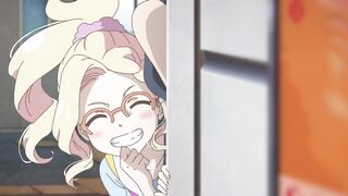 Yakunara Mug Cup mo Episode 5