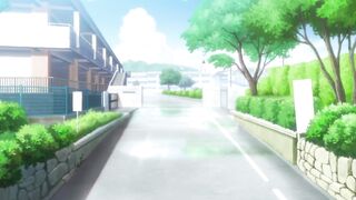 Yakunara Mug Cup mo Episode 6