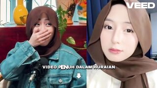 [Original] video mia sara mia sarah viral mia sara clubbing twitter mia sara mia sara nasuha viral