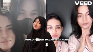 [Full] mia sara viral mia sara nasuha mia sara nasuha viral mia sara club mia sara twitter