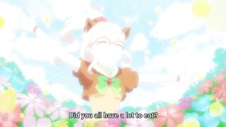 Yakunara Mug Cup mo Episode 7