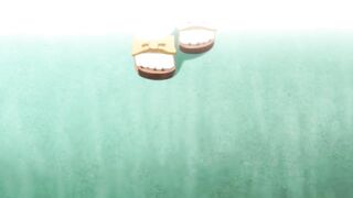 Yakunara Mug Cup mo Episode 8
