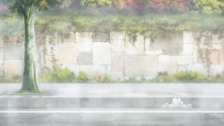 Yakunara Mug Cup mo Episode 11