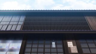 Yakunara Mug Cup mo: Niban Gama Season 2 Episode 2