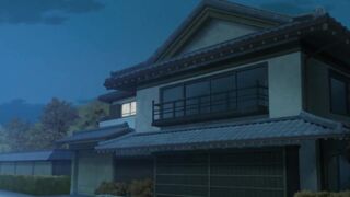 Yakunara Mug Cup mo: Niban Gama Season 2 Episode 9