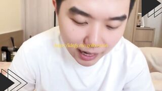 Coba tebak anak kita bakal mirip juan atau aku? ✌️