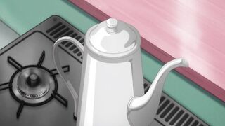 Yakunara Mug Cup mo: Niban Gama Season 2 Episode 11