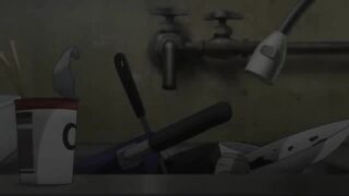 Tokyo Revengers Episodes 1 (Hindi Mode)