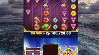 Slots Gacor