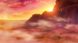 Pokémon Horizons The Series Episodes 124